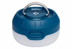 Lanterne Black Diamond Moji - Bleu Azul -Lumiere Velo unnamed file 1355