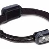 Lampe Frontale Black Diamond Onsight 375 Headlamp Graphite