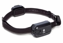 Lampe Frontale Black Diamond Onsight 375 Headlamp Graphite -Lumiere Velo unnamed file 1363