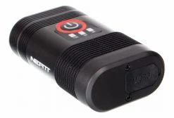 Lumiere Velo -Lumiere Velo unnamed file 137