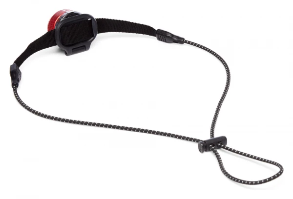 Lampe Frontale Black Diamond Flare 40 Octane 6 Lampe Frontale Black Diamond Flare 40 Octane – Image 4