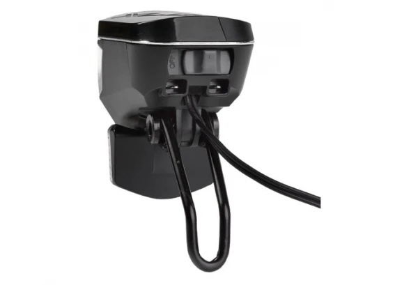 Eclairage Avant XLC Sirius D45 CL-D08 Feu De Position 4 Eclairage Avant XLC Sirius D45 CL-D08 Feu De Position – Image 2