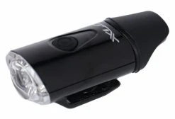 Eclairage Avant XLC CL-F25