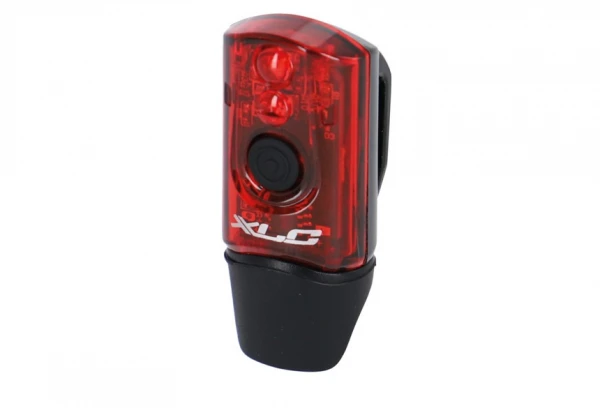 Eclairage Arrière XLC CL-R24 3 Eclairage Arrière XLC CL-R24