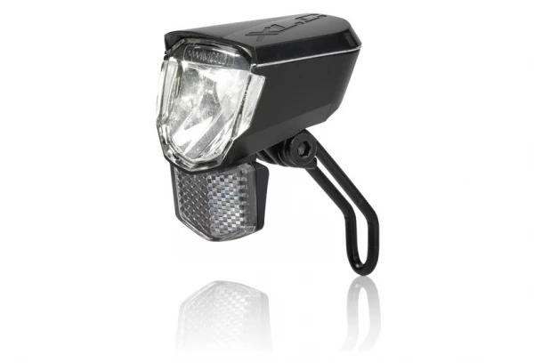 Eclairage Avant XLC Sirius D20 CL-D07 3 Eclairage Avant XLC Sirius D20 CL-D07