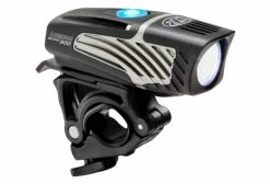 Éclairage Avant Nite Rider Lumina Micro 900