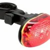 Éclairage Arrière Nite Rider TL 6.0 -Lumiere Velo unnamed file 1398