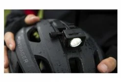 Eclairage Avant/Arrière Bontrager Ion 200 RT/Flare RT USB 2019 -Lumiere Velo unnamed file 14
