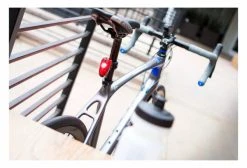 Paire D'Éclairages Nite Rider Lumina Oled 1200 Boost / Solas 250 7 Paire D'Éclairages Nite Rider Lumina Oled 1200 Boost / Solas 250 -Lumiere Velo unnamed file 1403