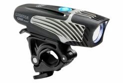 Éclairage Avant Nite Rider Lumina 1200 Boost