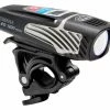 Éclairage Avant Nite Rider Lumina OLED 1200 Boost