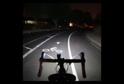 Éclairage Avant Nite Rider Lumina OLED 1200 Boost -Lumiere Velo unnamed file 1410