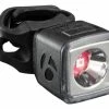 Eclairage Arrière BONTRAGER Flare R City -Lumiere Velo unnamed file 142