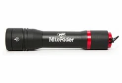 Lampe Torche Nite Rider Focus 545+ -Lumiere Velo unnamed file 1422