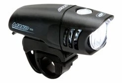 Éclairage Avant Nite Rider Mako 200