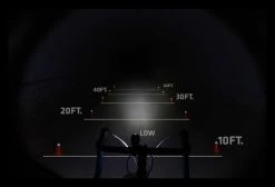 Éclairage Avant Nite Rider Mako 200 7 Éclairage Avant Nite Rider Mako 200 -Lumiere Velo unnamed file 1425