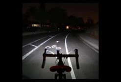 Éclairage Avant Nite Rider Lumina 1000 Boost -Lumiere Velo unnamed file 1430