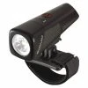 Éclairage Avant Sigma Buster 800 HL Noir -Lumiere Velo unnamed file 144