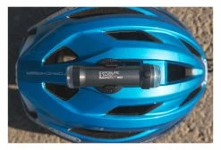 Éclairage Casque Exposure Lights Link Plus Mk2 13 Éclairage Casque Exposure Lights Link Plus Mk2 -Lumiere Velo unnamed file 1449