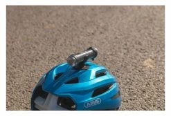 Éclairage Casque Exposure Lights Link Plus Mk2 14 Éclairage Casque Exposure Lights Link Plus Mk2 -Lumiere Velo unnamed file 1450