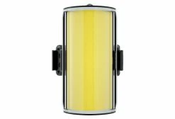 Éclairage Avant Knog Mid Cobber Front Noir