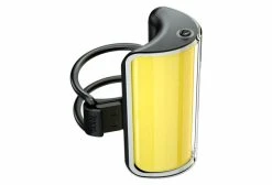 Lumiere Velo -Lumiere Velo unnamed file 1453