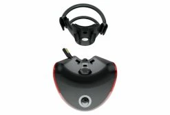 Éclairage Arrière Knog Big Cobber Noir 8 Éclairage Arrière Knog Big Cobber Noir -Lumiere Velo unnamed file 1478