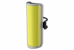 Éclairage Avant Knog Big Cobber