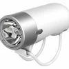 Eclairage Avant Knog Plug Gris 2 Eclairage Avant Knog Plug Gris -Lumiere Velo unnamed file 1486