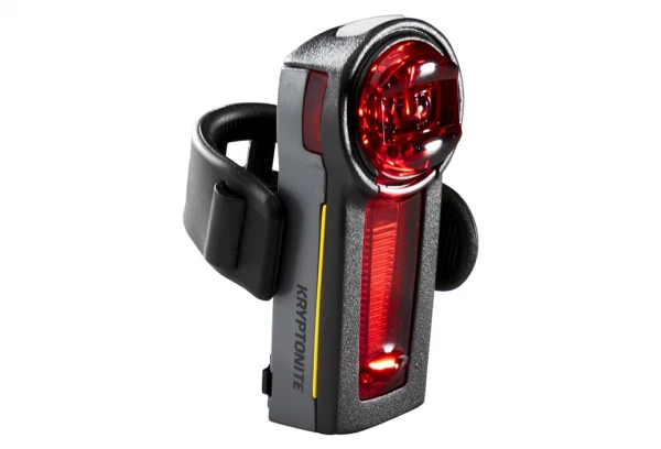 Éclairage Arrière Kryptonite Incite XBR 4 Éclairage Arrière Kryptonite Incite XBR – Image 2