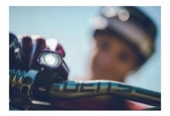 Paire D'Éclairages Lezyne Hecto Drive 500XL / Stick Drive Noir 9 Paire D'Éclairages Lezyne Hecto Drive 500XL / Stick Drive Noir -Lumiere Velo unnamed file 1518