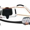 Lampe Frontale Petzl Iko Core Blanc Noir 500 Lumens -Lumiere Velo unnamed file 153