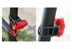 Paire D'Éclairages Cateye AMPP100 & ViZ100 Noir 11 Paire D'Éclairages Cateye AMPP100 & ViZ100 Noir -Lumiere Velo unnamed file 1549