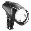 Busch & Müller Eclairage Avant Busch&Müller Ixon IQ Premium + Batterie + Chargeur -Lumiere Velo unnamed file 1565
