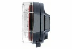 Busch & Müller Eclairage Arrière Busch&Müller Flat S -Lumiere Velo unnamed file 1571