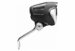 Busch & Müller Eclairage Avant Busch&Müller IQ Avy T Sens Plus -Lumiere Velo unnamed file 1574