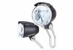 Busch & Müller Eclairage Avant Busch&Müller Lumotec IQ Cyo N Plus