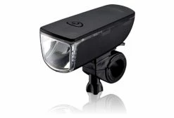 Eclairage Avant XLC CL-F13