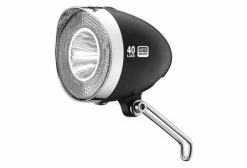 Eclairage Avant XLC CL-D03