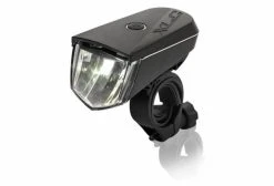 Eclairage Avant XLC CL-F22