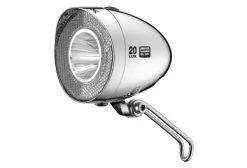 Eclairage Avant XLC LED Headlight 20lux