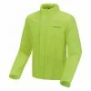 Veste Imperméable Tucano Urbano Nano Rain Zeta Jaune Fluo -Lumiere Velo unnamed file 1587