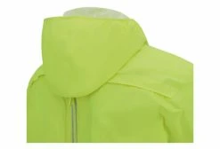 Veste Imperméable Tucano Urbano Nano Rain Zeta Jaune Fluo 9 Veste Imperméable Tucano Urbano Nano Rain Zeta Jaune Fluo -Lumiere Velo unnamed file 1589