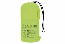 Veste Imperméable Tucano Urbano Nano Rain Zeta Jaune Fluo 11 Veste Imperméable Tucano Urbano Nano Rain Zeta Jaune Fluo -Lumiere Velo unnamed file 1591