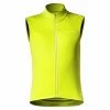 Gilet Mavic Mistral Jaune Fluo -Lumiere Velo unnamed file 1604