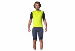 Gilet Mavic Mistral Jaune Fluo 9 Gilet Mavic Mistral Jaune Fluo -Lumiere Velo unnamed file 1606