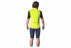Gilet Mavic Mistral Jaune Fluo 11 Gilet Mavic Mistral Jaune Fluo -Lumiere Velo unnamed file 1608