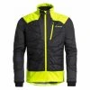 Veste Thermique Vaude Minaki Jacket III Noir Jaune 1 Veste Thermique Vaude Minaki Jacket III Noir Jaune -Lumiere Velo unnamed file 1609
