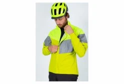Veste Endura Urban Luminite II Jaune Néon 10 Veste Endura Urban Luminite II Jaune Néon -Lumiere Velo unnamed file 1617