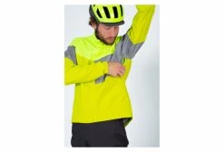 Veste Endura Urban Luminite II Jaune Néon 11 Veste Endura Urban Luminite II Jaune Néon -Lumiere Velo unnamed file 1618